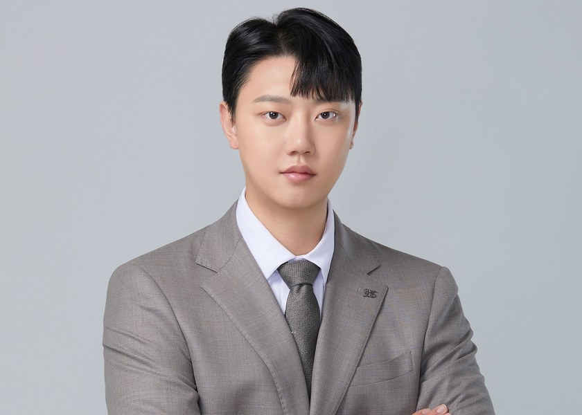 상속세 배우자상속공제, 실제 분할과 기한이 5억과 30억을 가릅니다