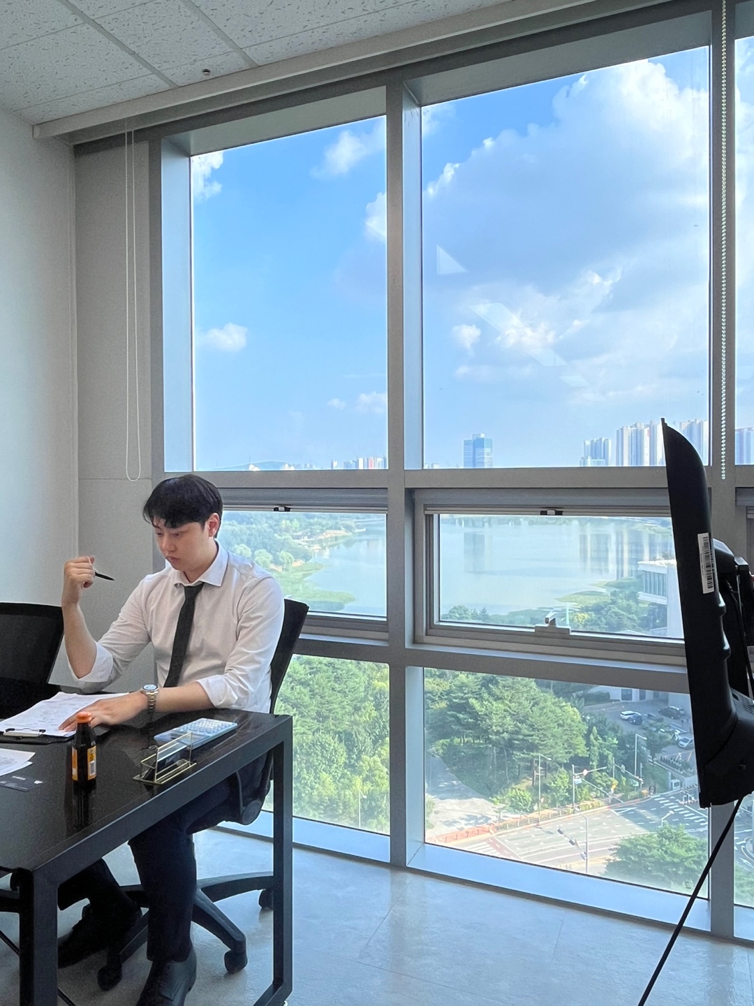 해외주식 증여세 세무사, 해외주식 증여 신고대행